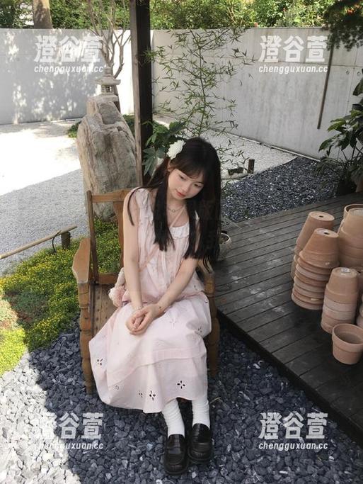 听说苹果版的吃瓜群众网cgfun又改版了，啥情况？我才刚适应上一个界面！