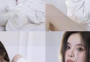 吃瓜群众网cgfun,免费为你提供丰富的唏嘘与感慨!