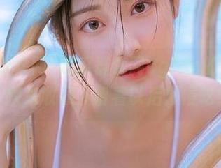 吃瓜群众网cgfun的奇葩事，快来收藏，留着以后慢慢吃！
