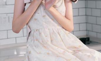 吃瓜论坛更新：忽然觉得，除了吃瓜，似乎还藏着更多的调料呢…