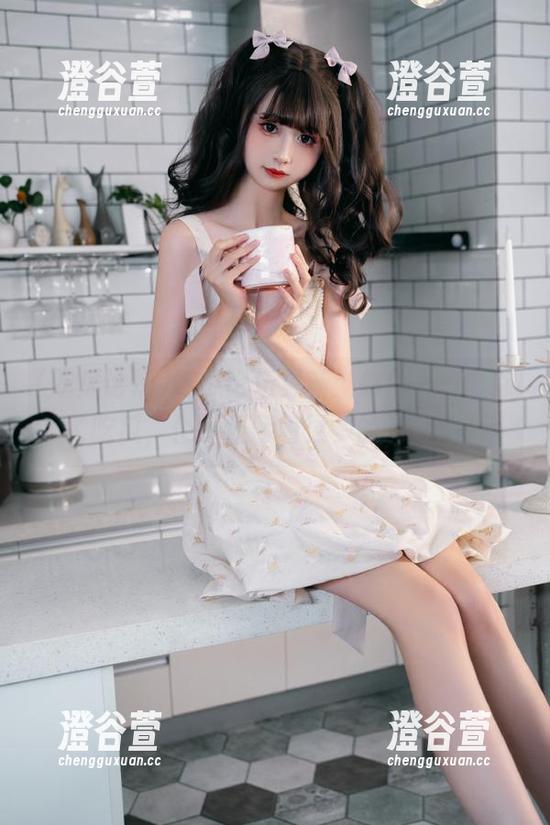 吃瓜论坛更新：忽然觉得，除了吃瓜，似乎还藏着更多的调料呢…