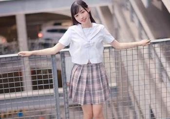 你见过这么离奇的八卦线路吗?来“吃瓜论坛”吧