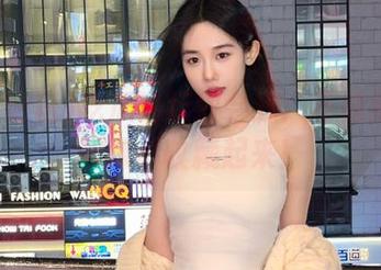 吃瓜论坛教会我：不如把酸甜苦辣都收藏起来！