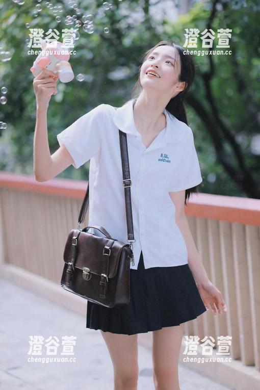 吃瓜论坛暗藏的地址，流言蜚语等你来品味