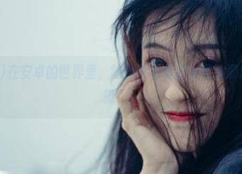 在安卓的世界里,吃瓜论坛成了全民追剧的“官方合辑”!