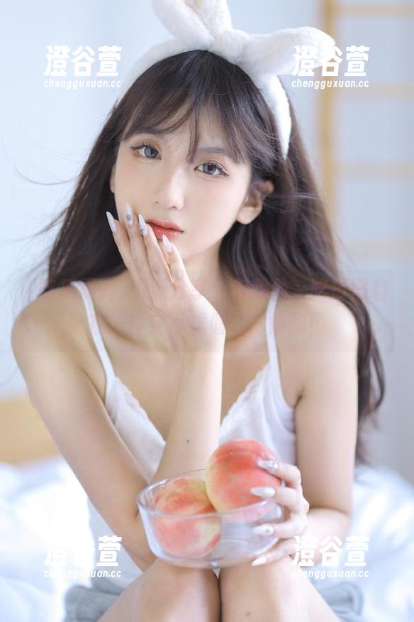 资源分享：你我他，吃瓜黑料在线真实不虚假，尽情涮！