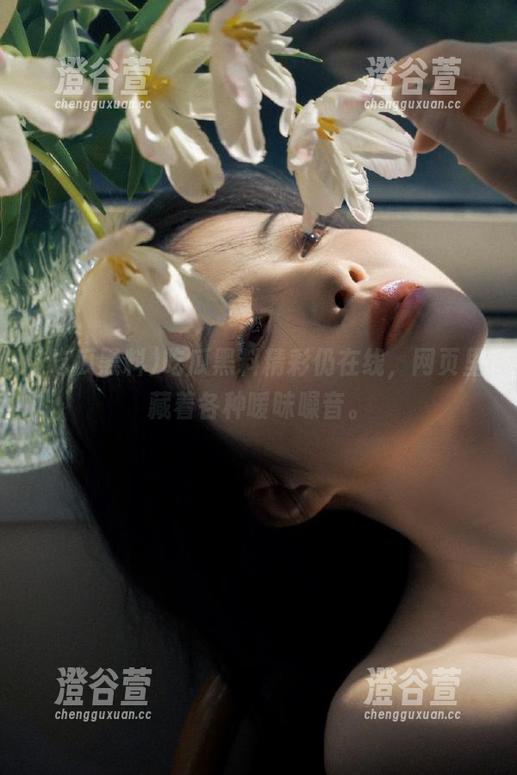 吃瓜黑料 吃瓜黑料精彩仍在线,网页里藏着各种暧昧噪音。