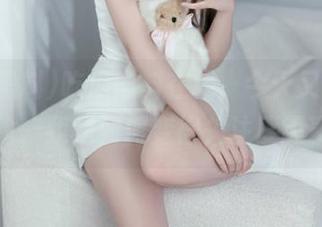 吃瓜黑料在线,今天又来做精神富翁,我是如何变得关注度爆表的?