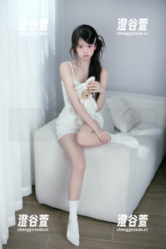 吃瓜黑料在线，今天又来做精神富翁，我是如何变得关注度爆表的？
