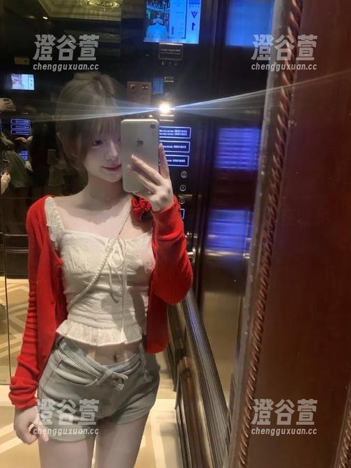 吃瓜黑料在线：人人都在收藏，偏偏我停留在这里！