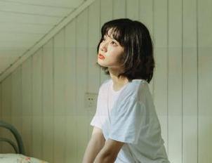 吃瓜黑料app在线直击，舌尖上的黑幕大赛！