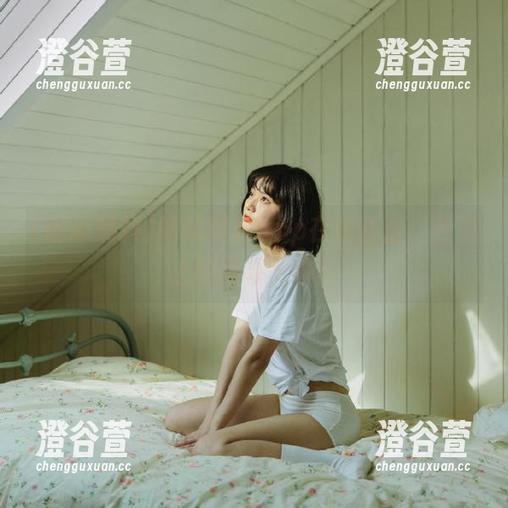 吃瓜黑料app在线直击，舌尖上的黑幕大赛！