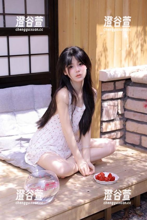 吃瓜黑料 吃瓜黑料苹果版,在线的奇葩事让你整个人都轻松起来!