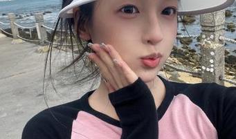 欢迎登录吃瓜黑料网，导航陪你探索红在线的迷雾边缘！
