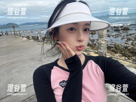 吃瓜黑料网 欢迎登录吃瓜黑料网,导航陪你探索红在线的迷雾边缘!