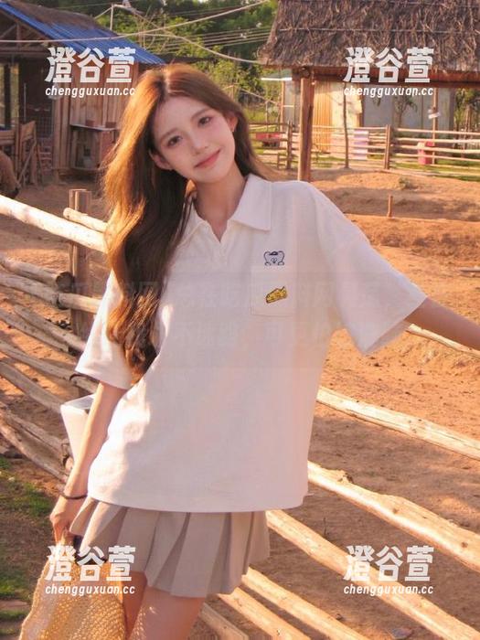 总在吃瓜黑料网晃荡，红在线让我永不迷路，可更怕被洗脑