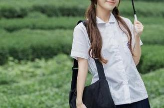 吾爱吃瓜看爆料，竟然有那么多“看戏”的机会！