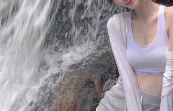 在吾爱吃瓜上，资源究竟隐藏着什么？苹果版版本走心了没？