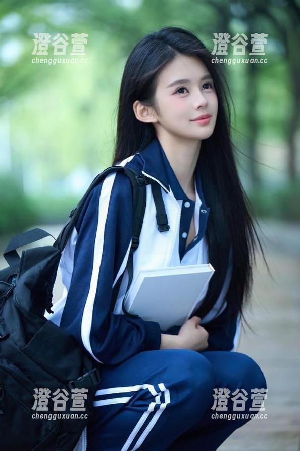 吾爱吃瓜 爆料不停,吾爱吃瓜网的秘密愈加永久增值!