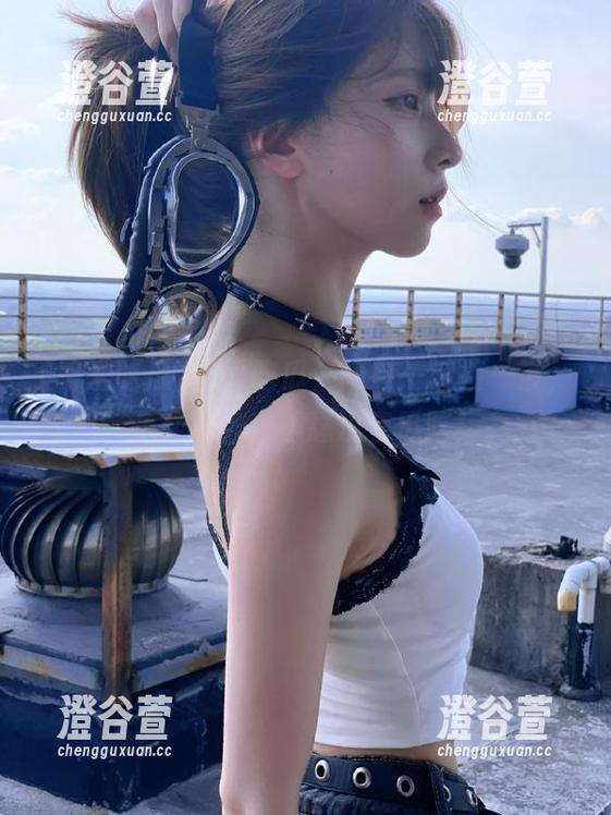 吾爱吃瓜，爆料一波接一波，永久瞩目，不愁没有瓜吃！