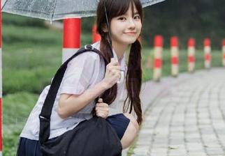 吾爱吃瓜-吃瓜与看戏的最佳链接，抓紧时间来追！
