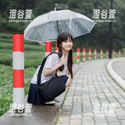 吾爱吃瓜-吃瓜与看戏的最佳链接，抓紧时间来追！
