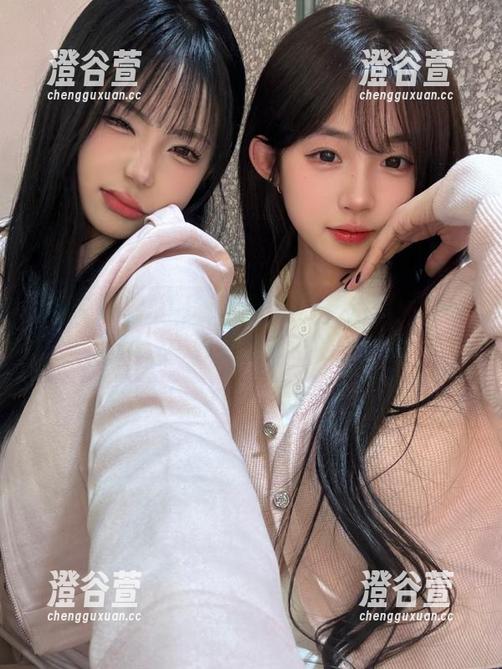 呱呱爆料51传送门：在线吃瓜，一秒变身瓜子的守护者