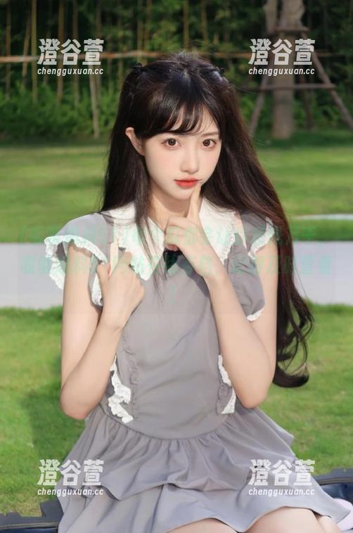 每个瓜都会让你感慨万千，呱呱爆料51网站在线存档，记得及时查看！