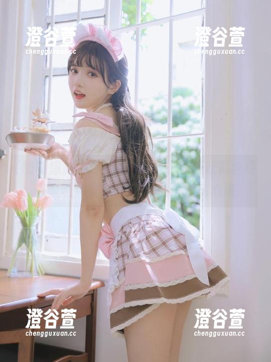 九百种吃法，在线吃瓜也要在呱呱爆料51分享你的心情和心跳