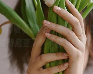 呱呱爆料51苹果版,吃瓜的方式彻底变了!不看不痛快!