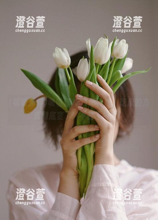 呱呱爆料51苹果版，吃瓜的方式彻底变了！不看不痛快！