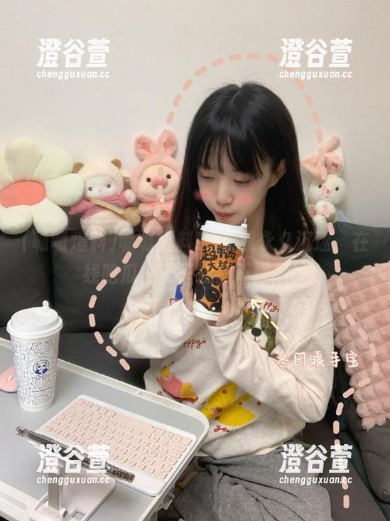 呱呱爆料51让我永久沉迷，在线吃瓜三天三夜都不想停！