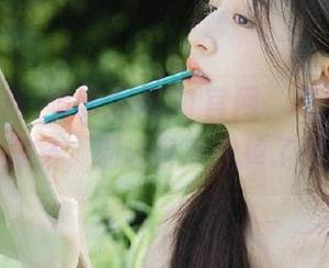 呱呱爆料51官网，吃瓜小分队集结，别让香瓜跑掉了！
