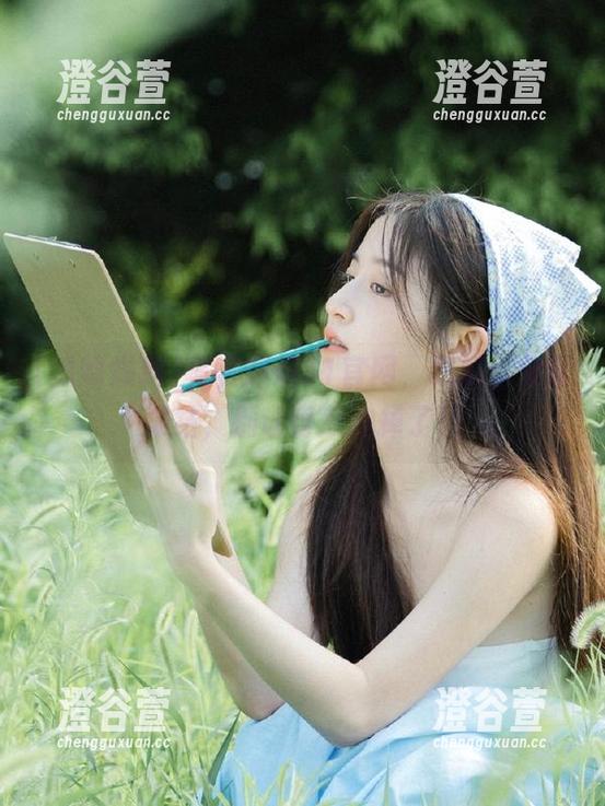 呱呱爆料51官网，吃瓜小分队集结，别让香瓜跑掉了！