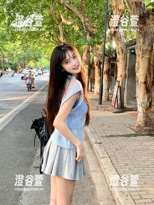 更新了！国产黑料深夜放送的瓜扒到我心坎里，期待与否？