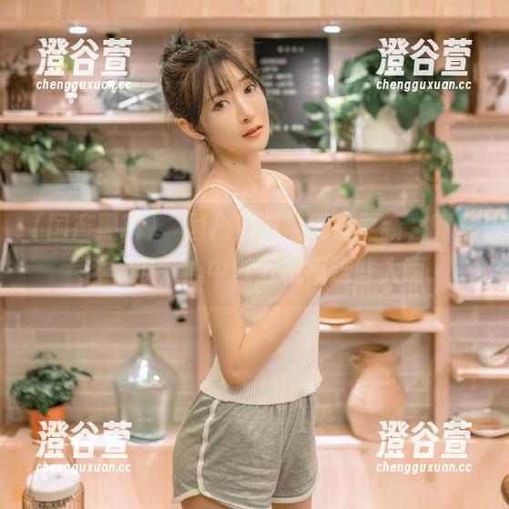 “国产黑料”网址更新，嘴里含着瓜，心中默默祝福这些人啊