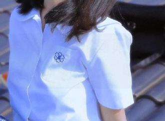 刷国产黑料网页，发现瓜田里藏着综艺大咖的隐秘人生，哈哈，热闹！
