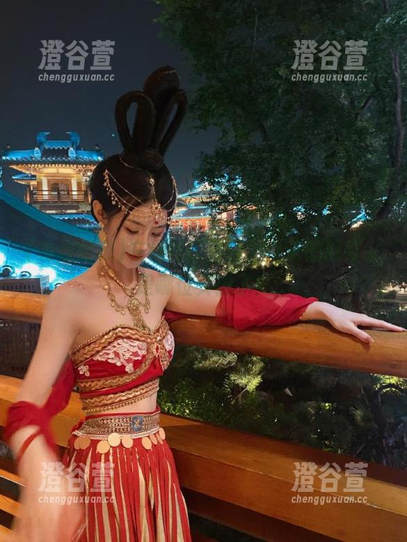 在线吃瓜首页，今天的网红又是哪位实锤了？