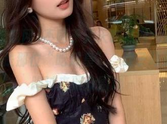 不同于天天吃瓜网，下载app你才是那位“吃瓜皇”，蚊子叮到都要跑过来聚众围观～