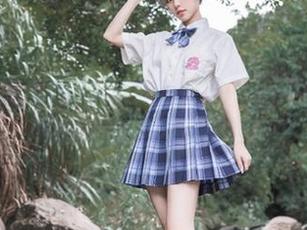 天天吃瓜网——一不小心就刷爆了我的网页缓存！
