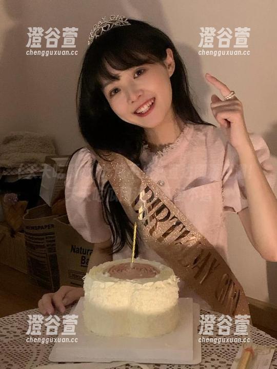 吃瓜不止，直达剧透狂潮！天天吃瓜网让我不得不追