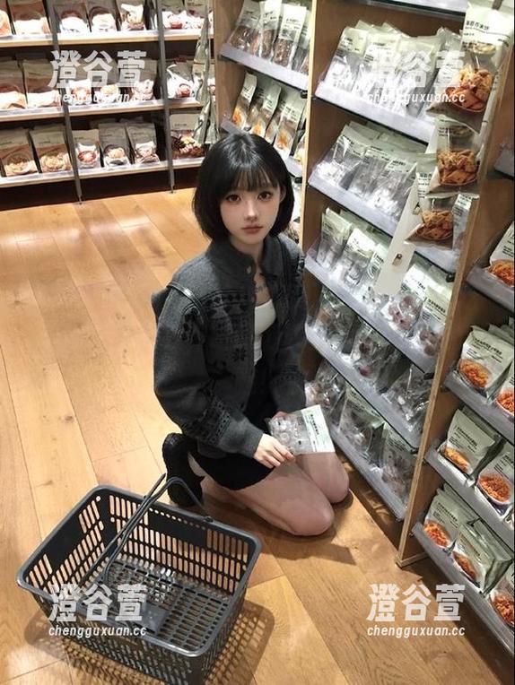 天天吃瓜网 一大堆“资源”在“天天吃瓜网”上拗口,明明可以更好,偏要拖后腿!