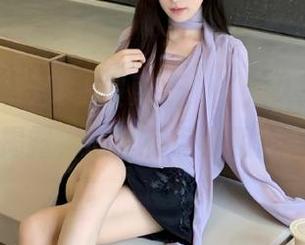 又一波更新,“太久黑料”继续揭露,心里有点小期待呢。
