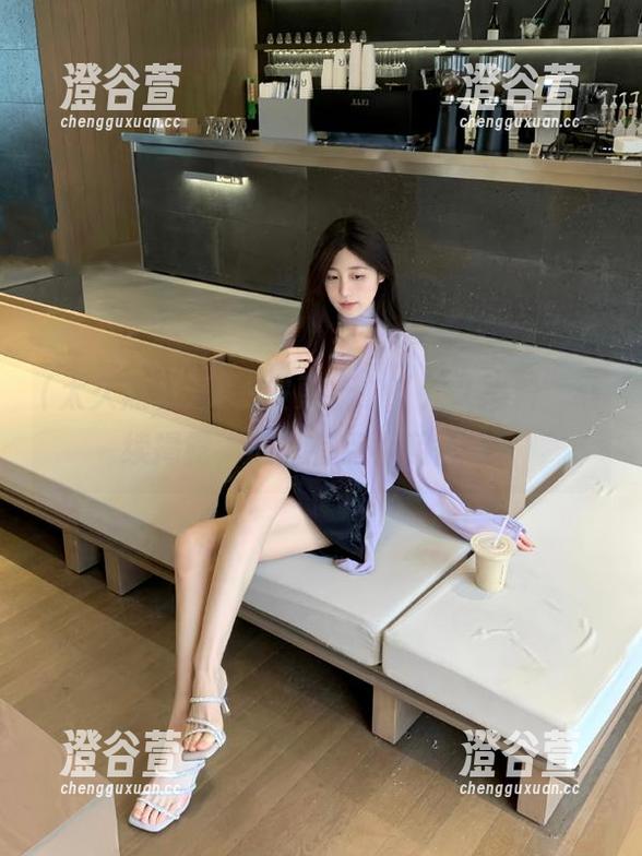 太久黑料 又一波更新,“太久黑料”继续揭露,心里有点小期待呢。