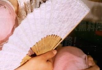 不小心点进太久黑料网页,结果误入不归路!
