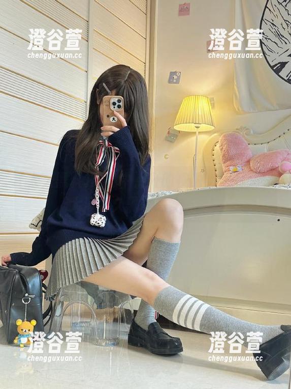 太久黑料 无意中点开的视频,居然又一大波太久黑料在等着我!