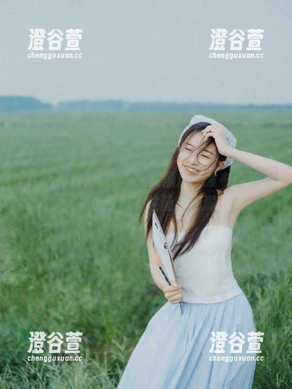 每次“太久黑料”发布新消息，总让我忍不住醋意满满。