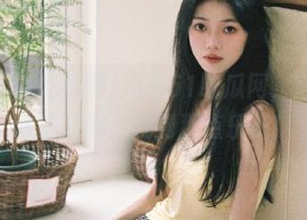 我爱51吃瓜网，官网让我在无聊里找到那点乐子！