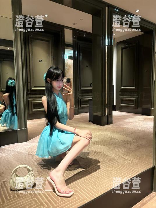 我爱51吃瓜网，传送门——通向各种灵魂拷问？