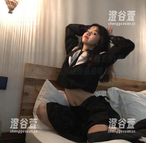 我爱51吃瓜网 唉,感觉“我爱51吃瓜网”的线路越走越远,这到底是吃瓜还是吃拳?